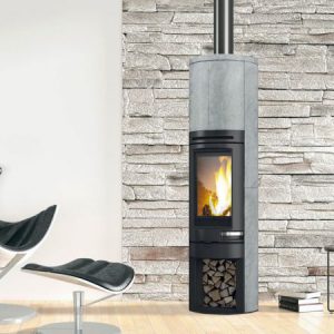 Piecyk kominkowy Tally S EVO 8 kW sl tas04 300x300 - Piecyk kominkowy Tally S EVO 8 kW